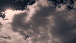 undefined Images
